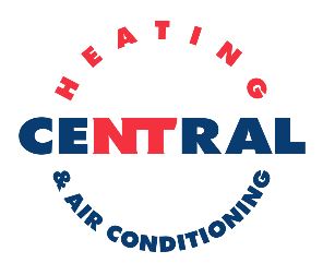 NT Central Heating & Air Conditioning